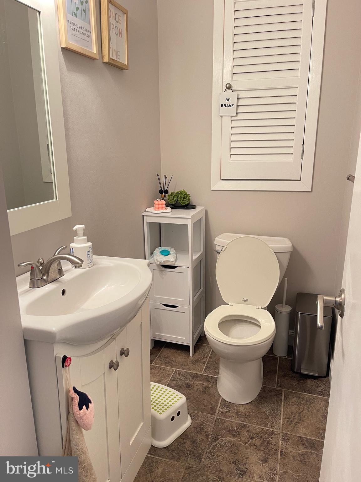 9999 Sandy Road Philadelphia, PA 19115 - Photo 15 of 23 Gallery Image 15