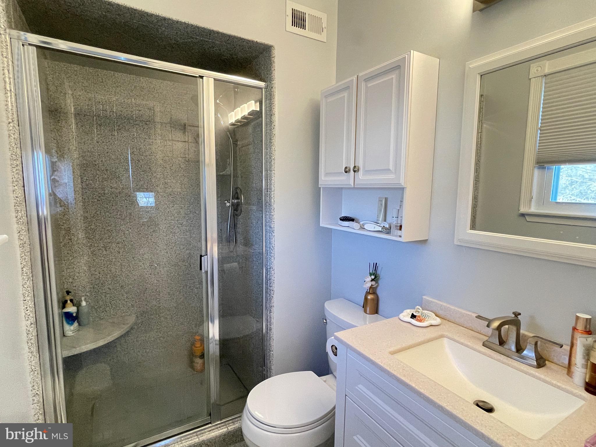 9999 Sandy Road Philadelphia, PA 19115 - Photo 16 of 23 Gallery Image 16