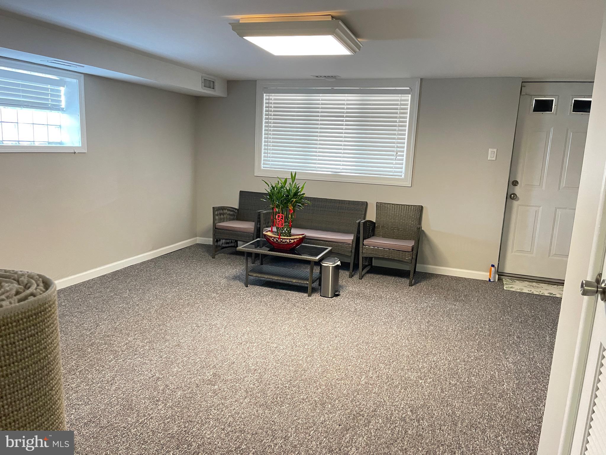 9999 Sandy Road Philadelphia, PA 19115 - Photo 17 of 23 Gallery Image 17