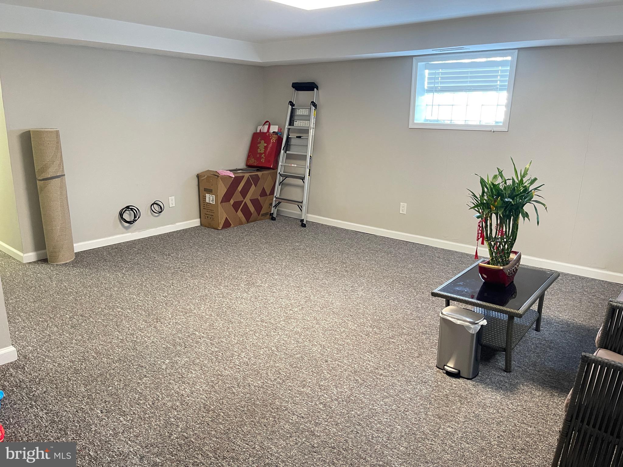 9999 Sandy Road Philadelphia, PA 19115 - Photo 18 of 23 Gallery Image 18