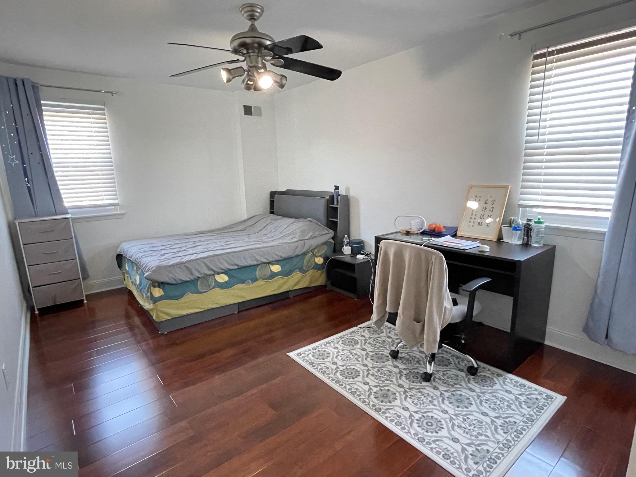 9999 Sandy Road Philadelphia, PA 19115 - Photo 8 of 23 Gallery Image 8