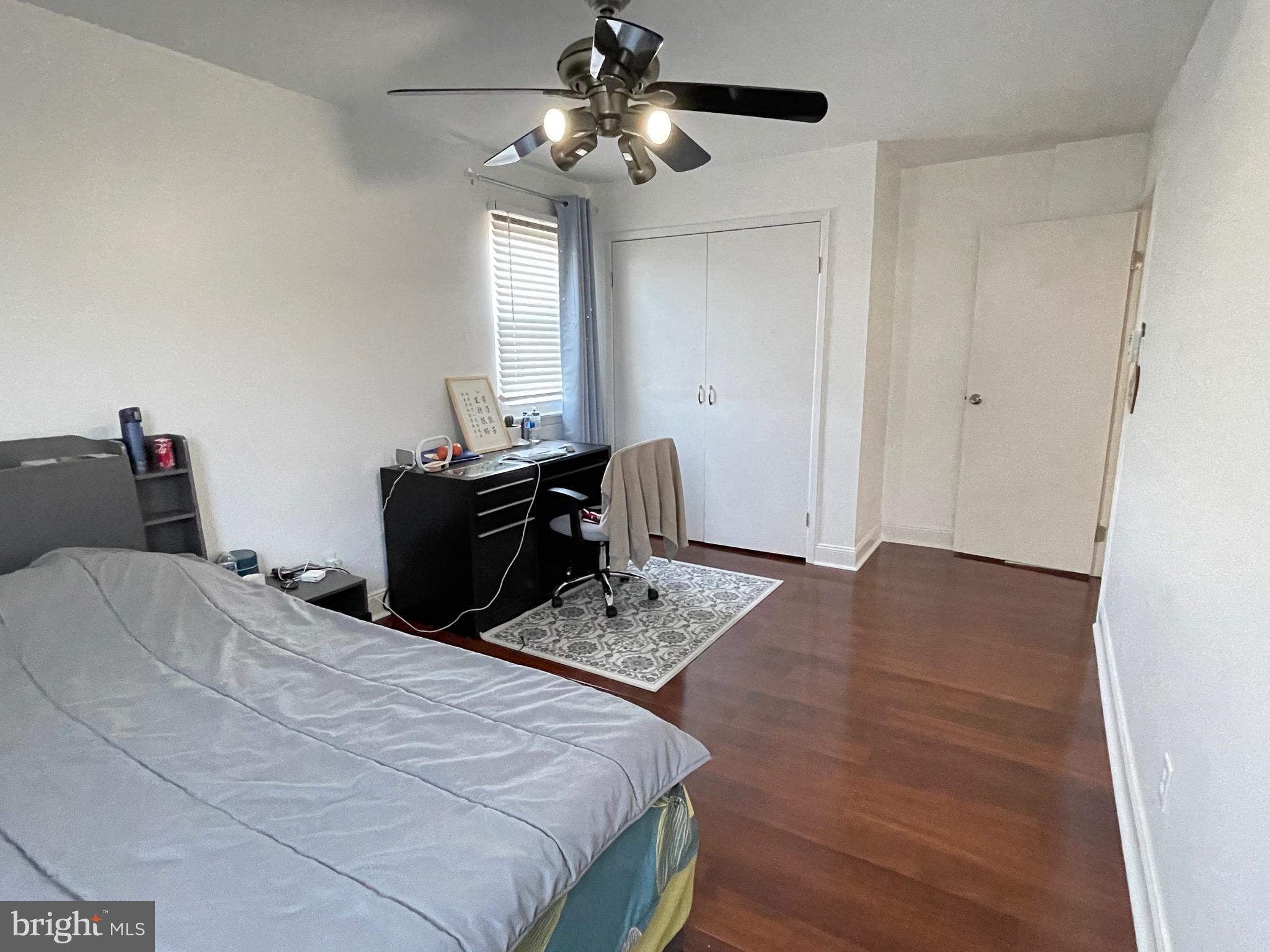 9999 Sandy Road Philadelphia, PA 19115 - Photo 9 of 23 Gallery Image 9