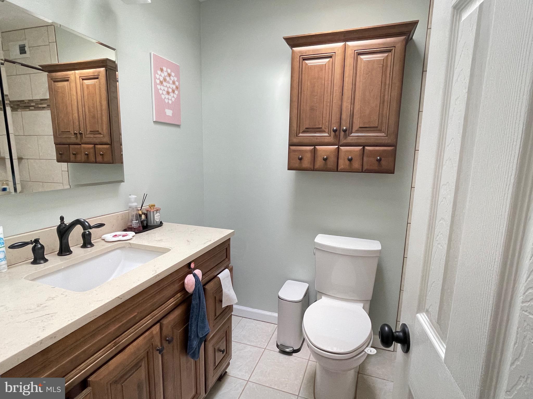 9999 Sandy Road Philadelphia, PA 19115 - Photo 10 of 23 Gallery Image 10
