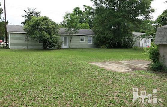 3613 Middle Sound Loop Road Wilmington, NC 28411 - Photo 6 of 18 Additional Photo