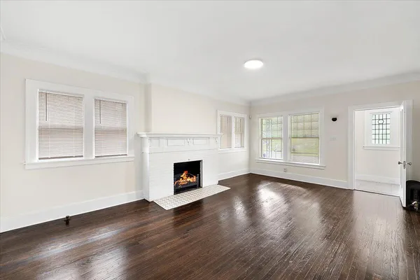 $269,000 | 2066 Atkinson Street, Detroit, MI 48206