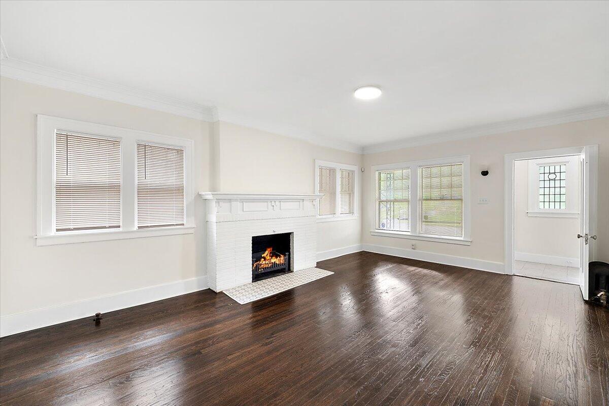 2066 Atkinson Street Detroit, MI 48206 - Photo 11 of 48 17-2066 Atkinson-17