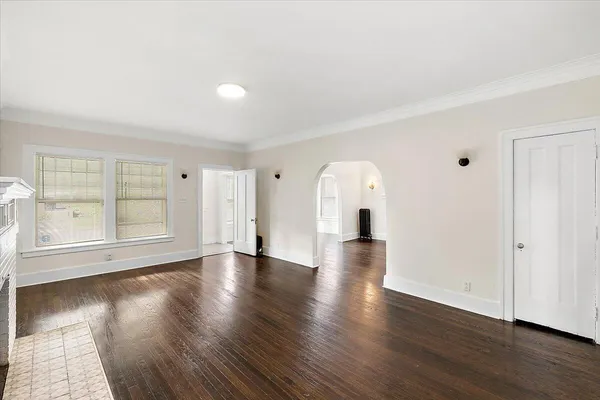 $269,000 | 2066 Atkinson Street, Detroit, MI 48206