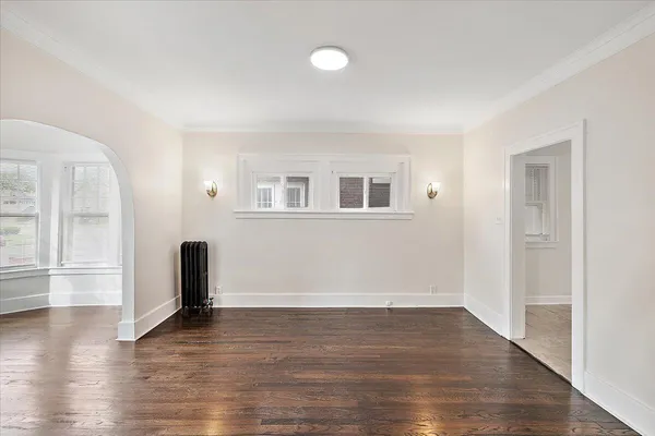 $269,000 | 2066 Atkinson Street, Detroit, MI 48206