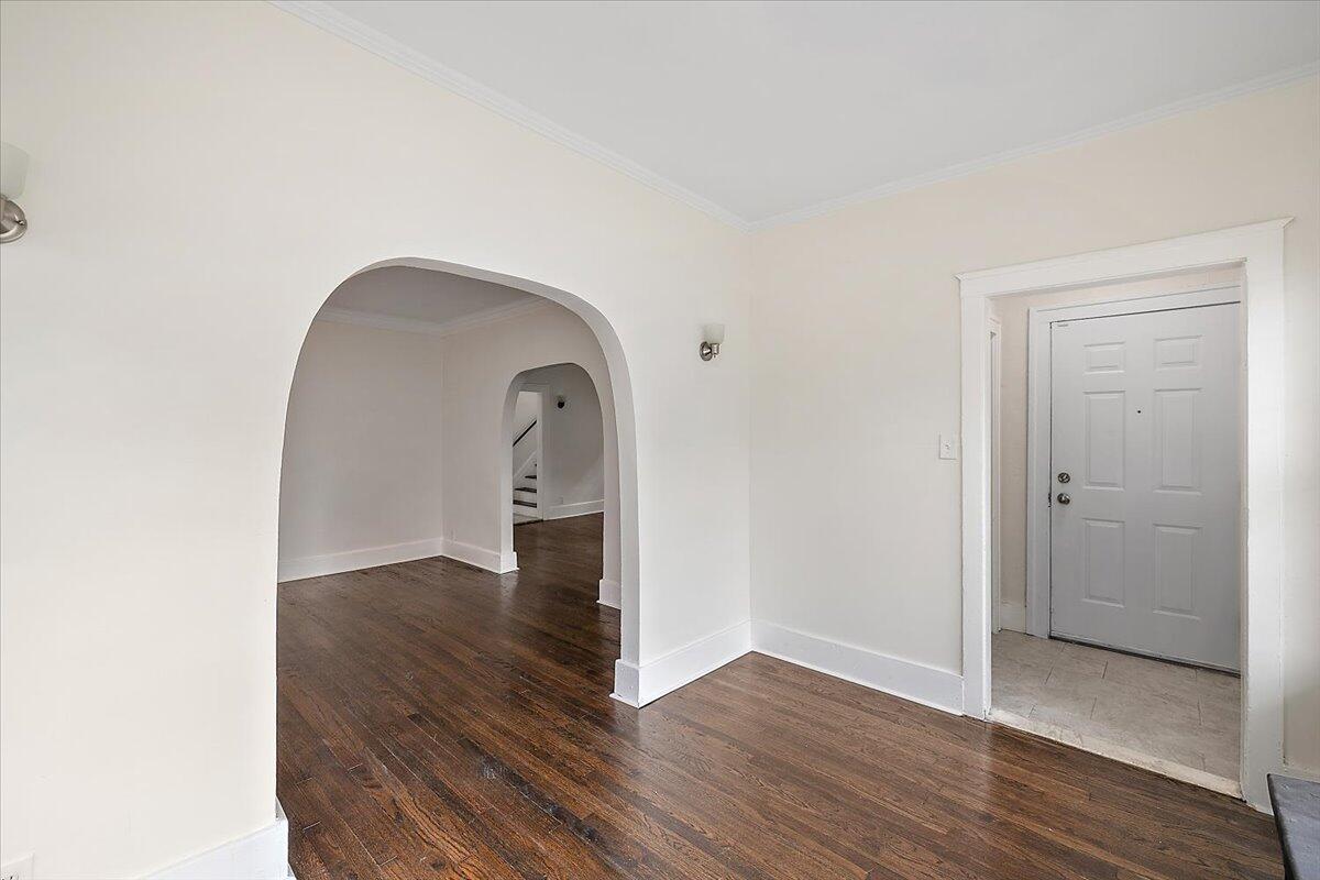 2066 Atkinson Street Detroit, MI 48206 - Photo 14 of 47 22-2066 Atkinson-22