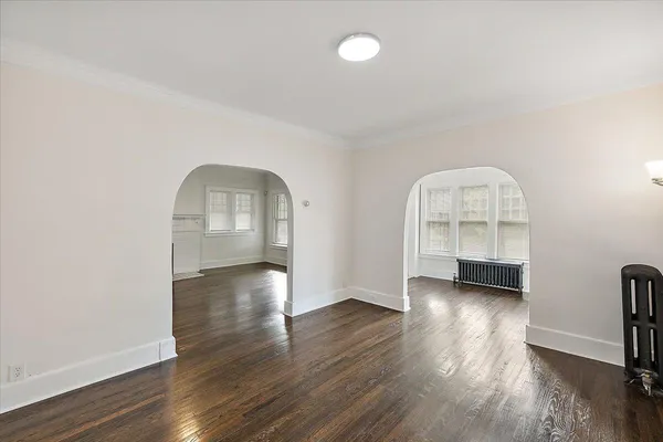 $269,000 | 2066 Atkinson Street, Detroit, MI 48206