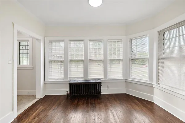 $269,000 | 2066 Atkinson Street, Detroit, MI 48206