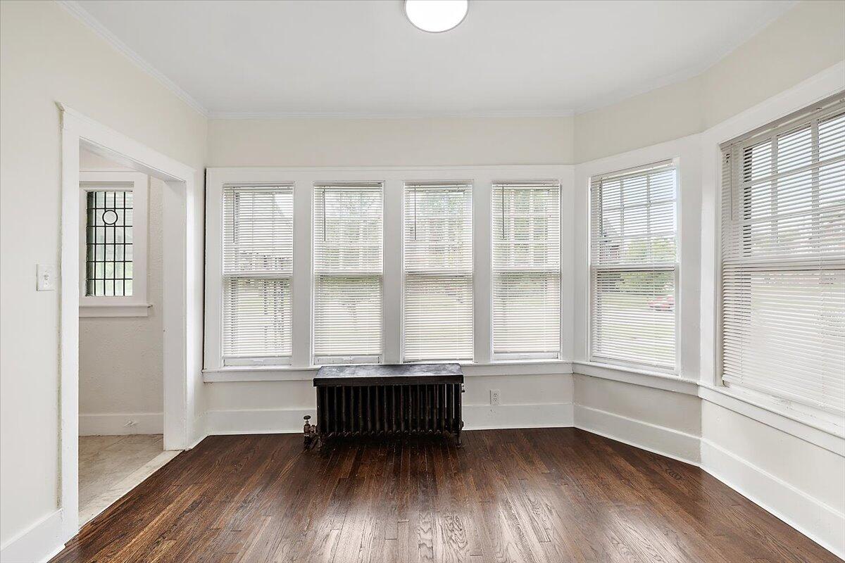 2066 Atkinson Street Detroit, MI 48206 - Photo 15 of 48 21-2066 Atkinson-21