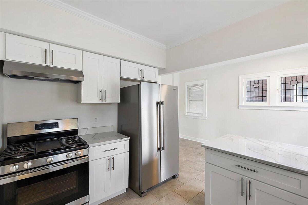 2066 Atkinson Street Detroit, MI 48206 - Photo 18 of 47 26-2066 Atkinson-26