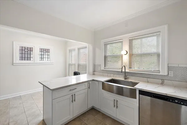 $269,000 | 2066 Atkinson Street, Detroit, MI 48206