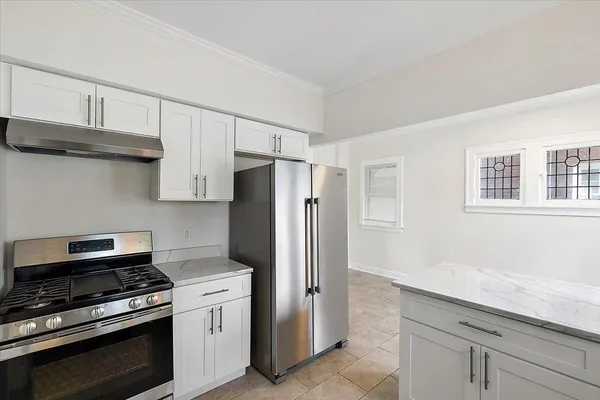 $269,000 | 2066 Atkinson Street, Detroit, MI 48206