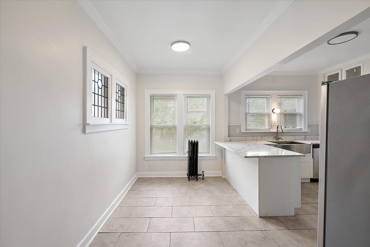 2066 Atkinson Street Detroit, MI 48206 - Photo 21 of 48 27-2066 Atkinson-27