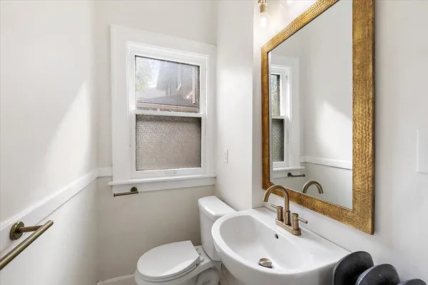 $269,000 | 2066 Atkinson Street, Detroit, MI 48206