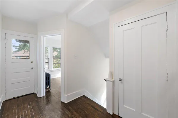 $269,000 | 2066 Atkinson Street, Detroit, MI 48206