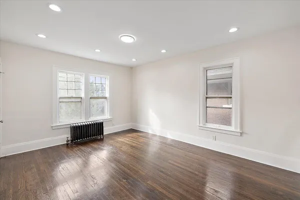 $269,000 | 2066 Atkinson Street, Detroit, MI 48206