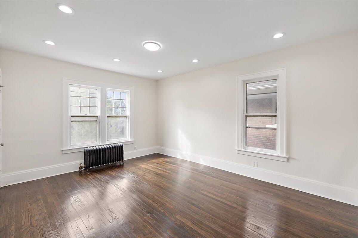 2066 Atkinson Street Detroit, MI 48206 - Photo 26 of 48 32-2066 Atkinson-32