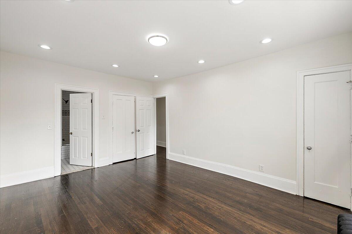 2066 Atkinson Street Detroit, MI 48206 - Photo 27 of 48 33-2066 Atkinson-33