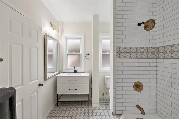 $269,000 | 2066 Atkinson Street, Detroit, MI 48206