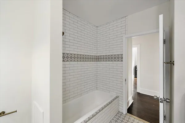 $269,000 | 2066 Atkinson Street, Detroit, MI 48206