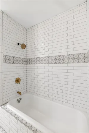 $269,000 | 2066 Atkinson Street, Detroit, MI 48206