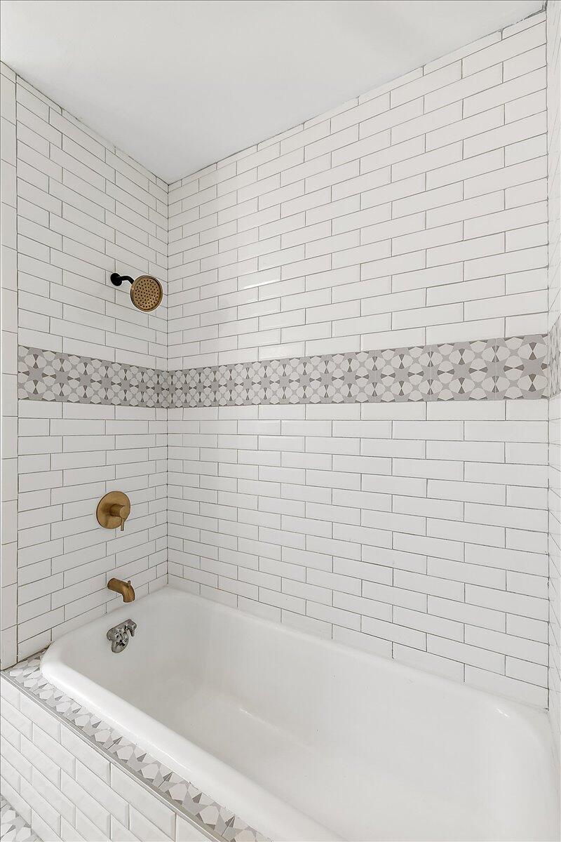 2066 Atkinson Street Detroit, MI 48206 - Photo 30 of 48 36-2066 Atkinson-36