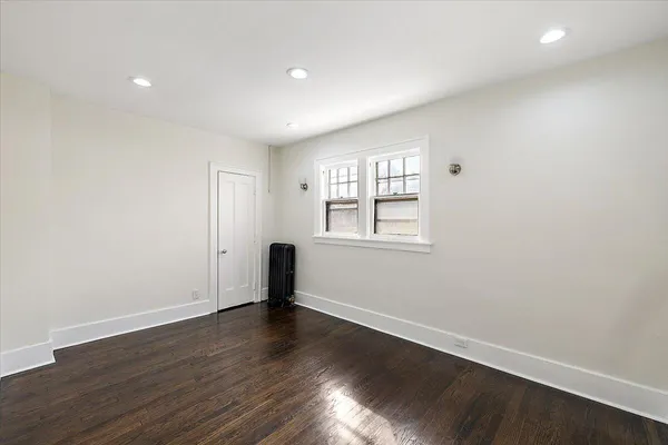 $269,000 | 2066 Atkinson Street, Detroit, MI 48206