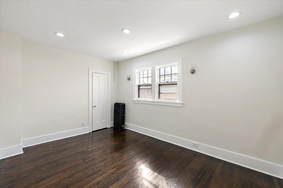 2066 Atkinson Street Detroit, MI 48206 - Photo 31 of 48 37-2066 Atkinson-37