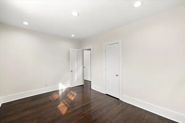 $269,000 | 2066 Atkinson Street, Detroit, MI 48206