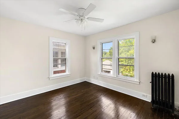 $269,000 | 2066 Atkinson Street, Detroit, MI 48206