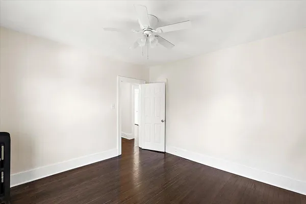 $269,000 | 2066 Atkinson Street, Detroit, MI 48206
