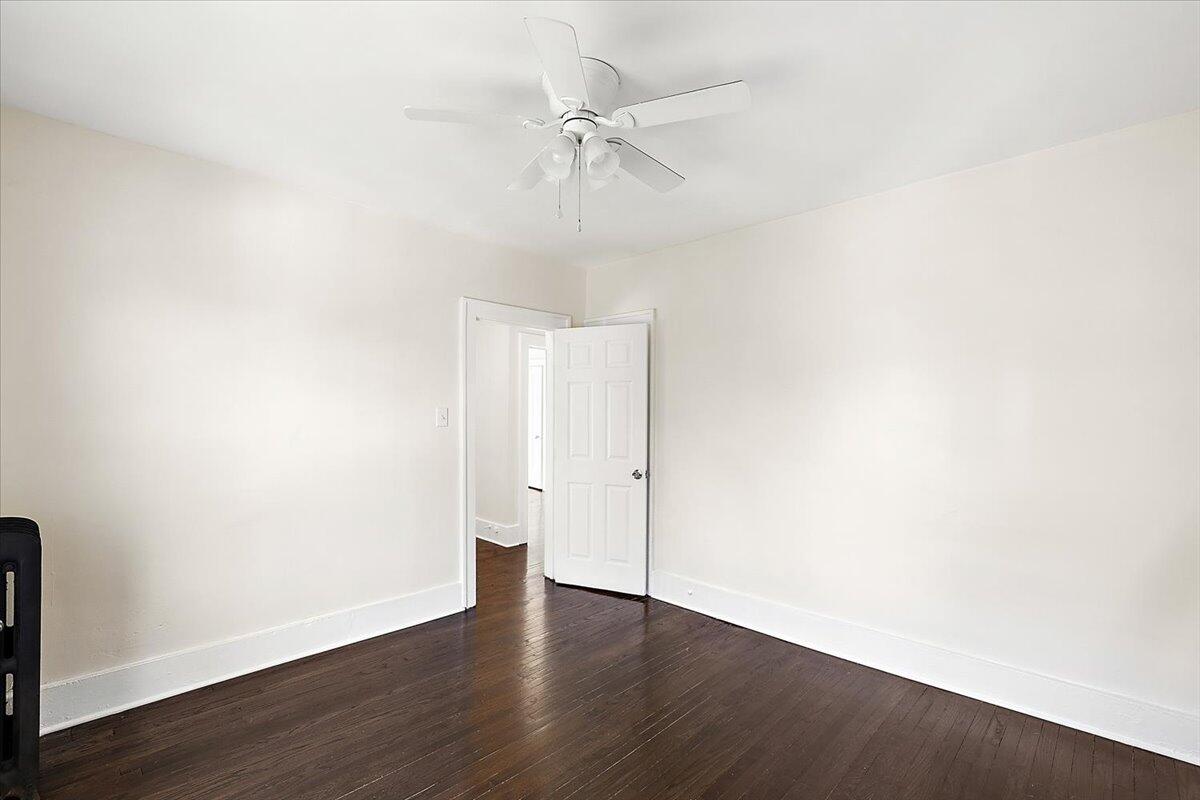 2066 Atkinson Street Detroit, MI 48206 - Photo 34 of 48 40-2066 Atkinson-40