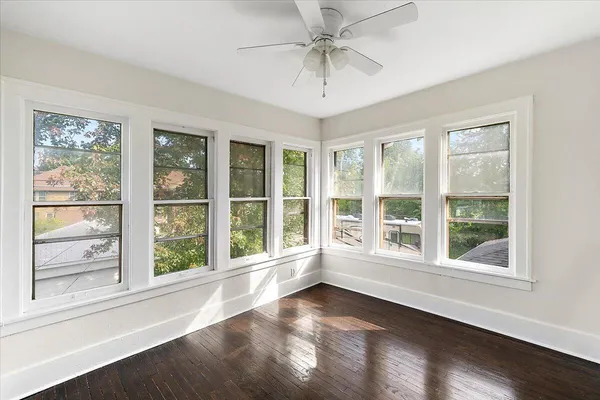 $269,000 | 2066 Atkinson Street, Detroit, MI 48206