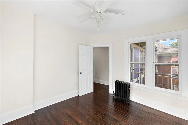 $269,000 | 2066 Atkinson Street, Detroit, MI 48206