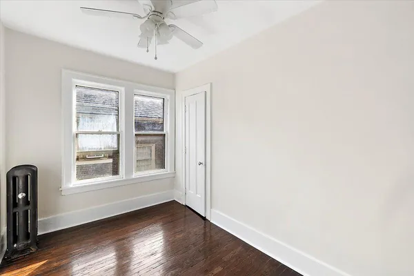 $269,000 | 2066 Atkinson Street, Detroit, MI 48206
