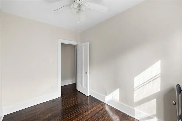 $269,000 | 2066 Atkinson Street, Detroit, MI 48206