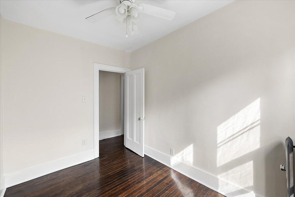 2066 Atkinson Street Detroit, MI 48206 - Photo 38 of 48 44-2066 Atkinson-44