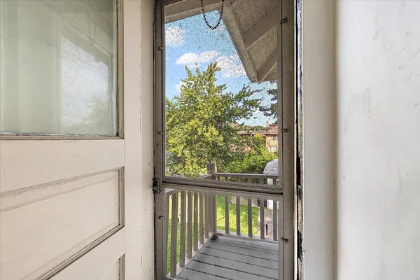 $269,000 | 2066 Atkinson Street, Detroit, MI 48206
