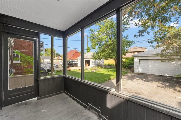 $269,000 | 2066 Atkinson Street, Detroit, MI 48206