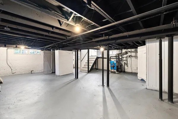 $269,000 | 2066 Atkinson Street, Detroit, MI 48206