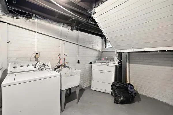 $269,000 | 2066 Atkinson Street, Detroit, MI 48206