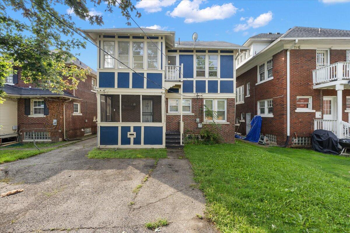2066 Atkinson Street Detroit, MI 48206 - Photo 47 of 47 06-2066 Atkinson-6