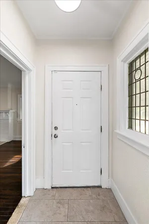 $269,000 | 2066 Atkinson Street, Detroit, MI 48206