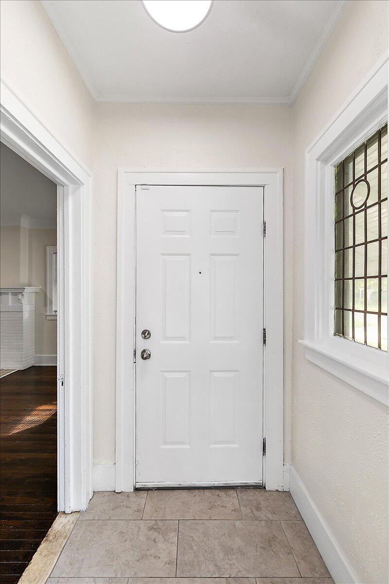 2066 Atkinson Street Detroit, MI 48206 - Photo 6 of 48 12-2066 Atkinson-12