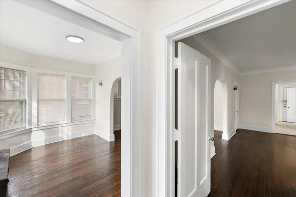 $269,000 | 2066 Atkinson Street, Detroit, MI 48206