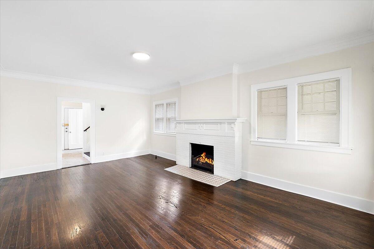 2066 Atkinson Street Detroit, MI 48206 - Photo 9 of 48 15-2066 Atkinson-15