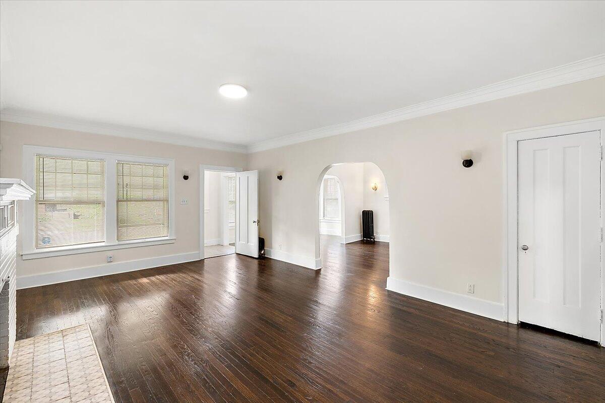2066 Atkinson Street Detroit, MI 48206 - Photo 9 of 47 18-2066 Atkinson-18